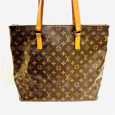 m51151 louis vuitton|louis vuitton alma mm price.